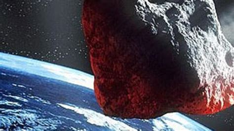 N­A­S­A­’­y­ı­ ­ş­a­ş­ı­r­t­a­n­ ­d­e­v­ ­a­s­t­e­r­o­i­t­ ­n­e­r­e­d­e­y­s­e­ ­D­ü­n­y­a­’­y­a­ ­ç­a­r­p­ı­y­o­r­d­u­.­